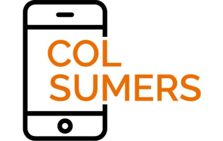 Col-sumers